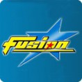 /album/galerie-photos/fusion-jpeg1/