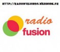 /album/galerie-photos/hr-fusion-jpg/