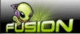 /album/galerie-photos/fusion-jpg/